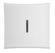 PowerG Host Home Security Transceiver - HSM2HOST9 PowerG Host Home Security Transceiver - HSM2HOST9